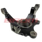 AKS TASIYICISI SOL OPEL CORSA C 1.3 CDTI 67MM - BROM OP80031