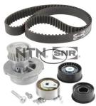 TRIGER SETIDEVIRDAIM OPEL ASTRA G 1.4 16V/1. - SNR KDP453120