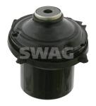 ON AMORTISOR RULMANI CANAGI ASTRA G-COMBO-CO - SWAG 40926929