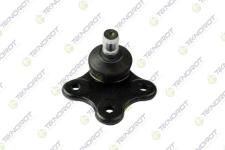 ROTIL GRANDE PUNTO CORSA D BIPPER NEMO FIO - TEKNOROT F-485K