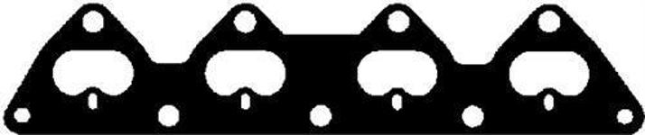 EKSOZ MANIFOLD CONTA ASTRA F-G CORSA B.E - OTOCONTA 42447421