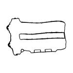 UST KAPAK CONTASI ASTRA H-G-CORSA C-D-MERIV - ROYAL H2623040