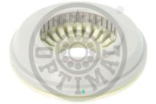 AMORTISOR TABLA RULMANI GRANDE PUNTO-CORSA - OPTIMAL F8-8471