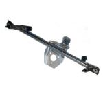 ON CAM SILECEK MEKANIZMASI CORSA C 00-09 - HELLUX HSM.197020