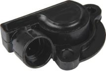 GAZ PEDAL SENSORU POTANSIYOMETRE ASTRA G 1 - HELLUX HLS.2511
