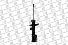 ON AMORTISOR SAG CORSA D 07-14 GRANDE PUN - MAYSAN PS9712501