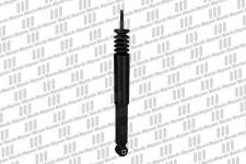 AMORTISOR ARKA SAG/SOL OPEL CORSA B BM 93- - MAYSAN N6212528