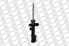 AMORTISOR ON SOL GAZLI OPEL CORSA D. FIAT - MAYSAN PS9712503