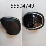 VITES TOPUZU 6 ILERI MANUEL CROSSLAND X-GRAND - OEK 55504749