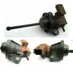 EGR SENSORU CEK VALFI LINEA-DOBLO-500L-EGEA-F - OEK 70219200