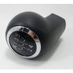 VITES TOPUZU KORUK CORSA 2020 BENZINLI TUM MO - OEK 55503114