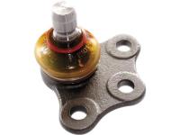 ROTIL TIGRA COMBO CORSA C 1.2 1.3CDTI 1.4 - ASMETAL 10OP1500