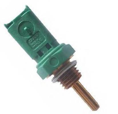 HARARET MUSURU 1.4 EGEA-LINEA-DOBLO-PALIO-ALBE - SAGEM 70171
