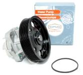 DEVIRDAIM FIAT DOBLO FIORINO LINEA PANDA  - SUPSAN PW0008-01