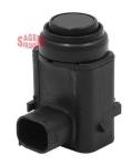 PARK SENSORU OPEL ASTRA G. CORSA C. VECTRA C - SAGEM 62119