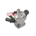 TERMOSTAT 88C MUSURLU FIAT DOBLO. FIORINO. LI - SAGEM 131131