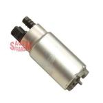 YAKIT POMPASI TEK POMPA 3.5 BAR ASTRA G-CORSA  - SAGEM 30165