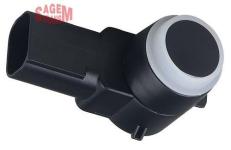 PARK SENSORU OPEL CORSA D 07-14 - SAGEM 62121