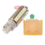 BENZIN YAKIT POMPA OPEL ASTRA G. CORSA B. VECT - SAGEM 30163