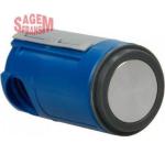 PARK SENSORU OPEL ASTRA G-H. CORSA C. VECTRA B - SAGEM 62120