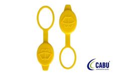 CAM SU DEPO KAPAGI ASTRA H CORSA D ZAFIRA B - CABU 220205