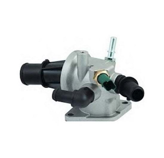 TERMOSTAT MUSURLU ALBEA-DOBLO-PALIO-PUNTO-PAND - OES T101.03