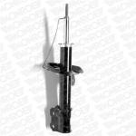 AMORTISOR ON-SAG GAZLI OPEL COMBO 1.4/1.6 01 - MONROE G16327