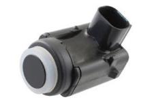 PARK SENSORU ASTRA H-ASTRA J-CORSA D-INS - HELLUX HPS.180013