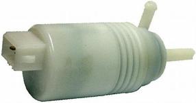 CAM SU FISKIYE POMPASI TEKLI ASTRA G-CORS - HELLUX HLM.40080