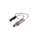 x OKSIJEN SENSORU ACCENT 1.3-1.5-EXCEL-A - HELLUX HKS.120035