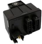 KIZDIRMA ROLESI ALBEA-DOBLO-PALIO-CORSA  - HELLUX HKR.330100