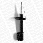 AMORTISOR ON COMBO CORSA A-B TIGRA 93-00 - MONROE G16203