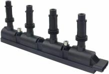 ATESLEME BOBINI OPEL ASTRA J-ADAM-CORSA D- - HELLUX HLB.5042