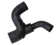 SU POMPA HORTUMU VECTRA B/C CORSA C ASTRA G - YTT Y11616