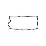 KULBUTOR KAPAK CONTASI ASTRA G-ASTRA H-C - V.REINZ 713608100