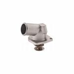 TERMOSTAT KOMPLE ASTRA F-CORSA B-TIGRA-V - VERNET TH6171.92J