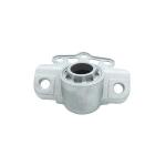 AMORTISOR TAKOZU GRANDE PUNTO CORSA D 05 - YTT Y1591