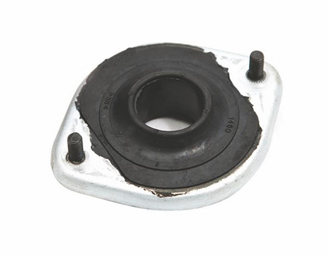 AMORTISOR TAKOZU SAG-SOL OPEL CORSA B 1993-2002 - YTT Y1460
