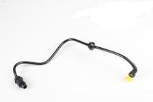 WESTINGHOUSE SIBOPLU BORU JAKLI OPEL CORSA C 200 - YTT Y2081