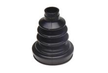 AKS KORUGU DIS SET ASTRA G/F-CORSA A/B - YTT Y1408