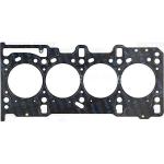 SKC DOBLO-FIORINO-GRANDE PUNTO-PALIO-AGI - V.REINZ 613621020