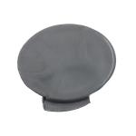 CEKI DEMIR KAPAGI ON CORSA D - YTT Y2020