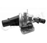 TERMOSTAT KOMPLE ALBEA-DOBLO-PALIO-PUNTO - VERNET TH6835.88J