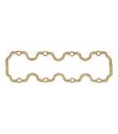 UST KAPAK CONTASI ASCONA B-C-ASTRA F-G-C - V.REINZ 711304300