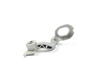 RADYATOR AYAGI UST SAG OPEL   CORSA C-COMBO C TU - YTT Y1739