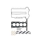 UST TAKIM CONTA CORSA C - ASTRA G 1.2 16 - V.REINZ 023416203