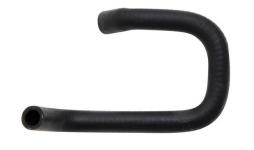 KALORIFER HORTUMU OPEL CORSA A 1982-1993 - YTT Y10546