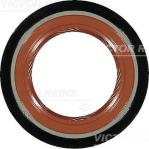 KRANK MIL KECESI YAG POMPASI ASTRA F-G-C - V.REINZ 812729500