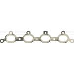 EGZOZ MANIFOLD CONTASI ASTRA G-COMBO-COR - V.REINZ 715314400