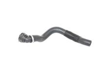 RADYATOR HORTUMU UST CORSA - YTT Y11697